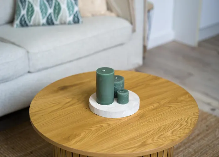 Gran Con Ascensor Cerca Playa Canteras Bt3a Las Palmas de Gran Canaria