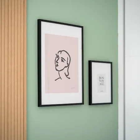 Gran Con Ascensor Cerca Playa Canteras Bt3a