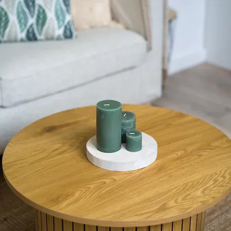 Gran Con Ascensor Cerca Playa Canteras Bt3a Лас-Пальмас-де-Гран-Канарія