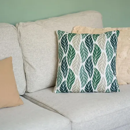 Апартаменти Gran Con Ascensor Cerca Playa Canteras Bt3a